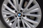 BMW X5 2014 года
